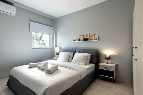 3-bedroom-apartment-for-rent-glyfada-kato-glyfada-130-m-79945274_15
