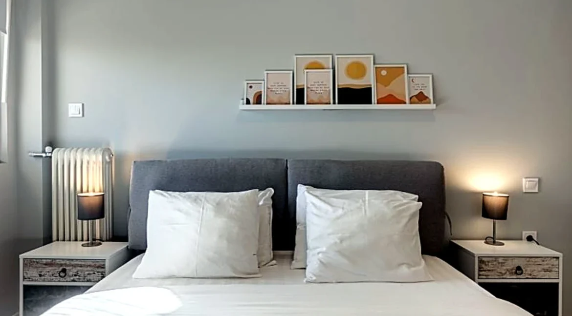 3-bedroom-apartment-for-rent-glyfada-kato-glyfada-130-m-79945274_16