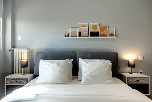 3-bedroom-apartment-for-rent-glyfada-kato-glyfada-130-m-79945274_16