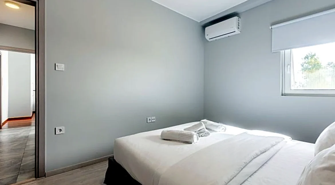 3-bedroom-apartment-for-rent-glyfada-kato-glyfada-130-m-79945274_17
