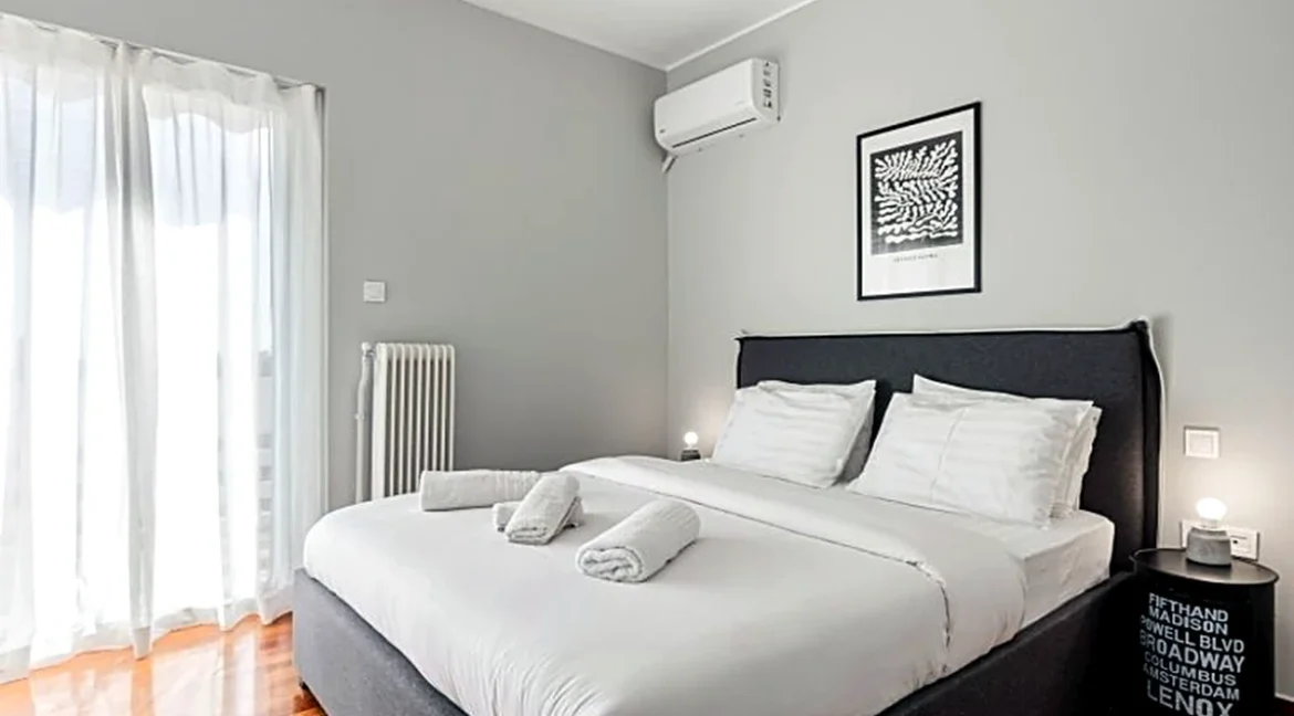 3-bedroom-apartment-for-rent-glyfada-kato-glyfada-130-m-79945274_18