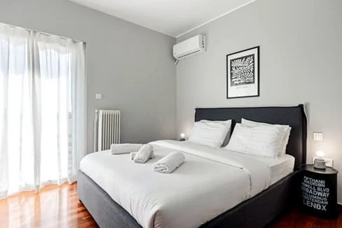 3-bedroom-apartment-for-rent-glyfada-kato-glyfada-130-m-79945274_18