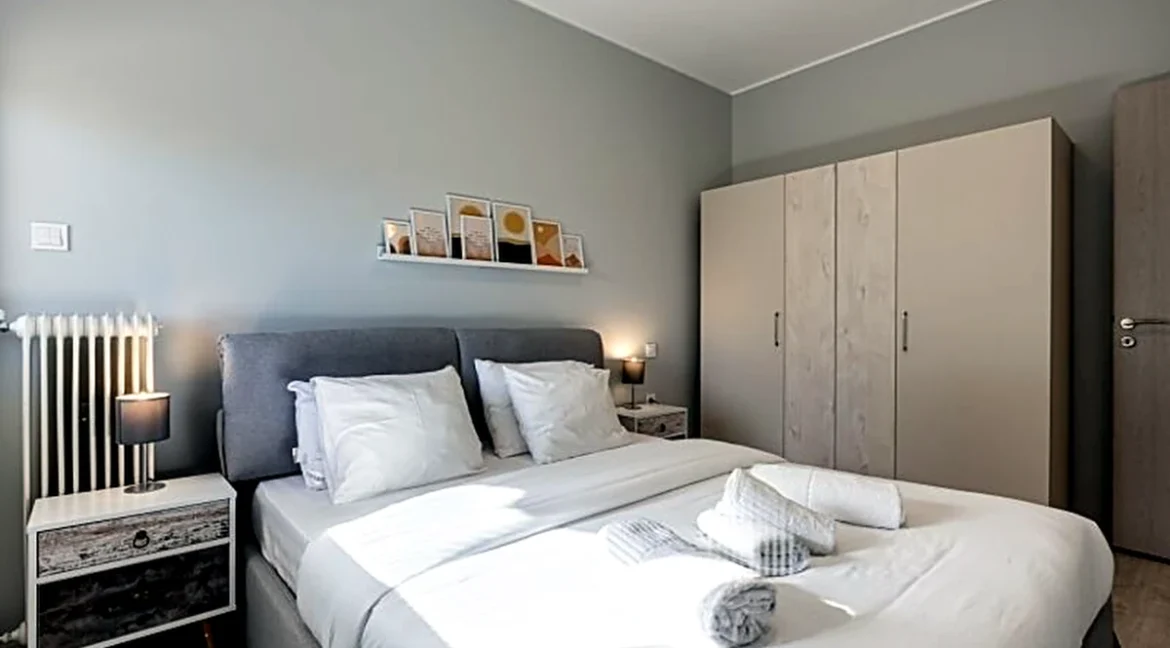3-bedroom-apartment-for-rent-glyfada-kato-glyfada-130-m-79945274_20