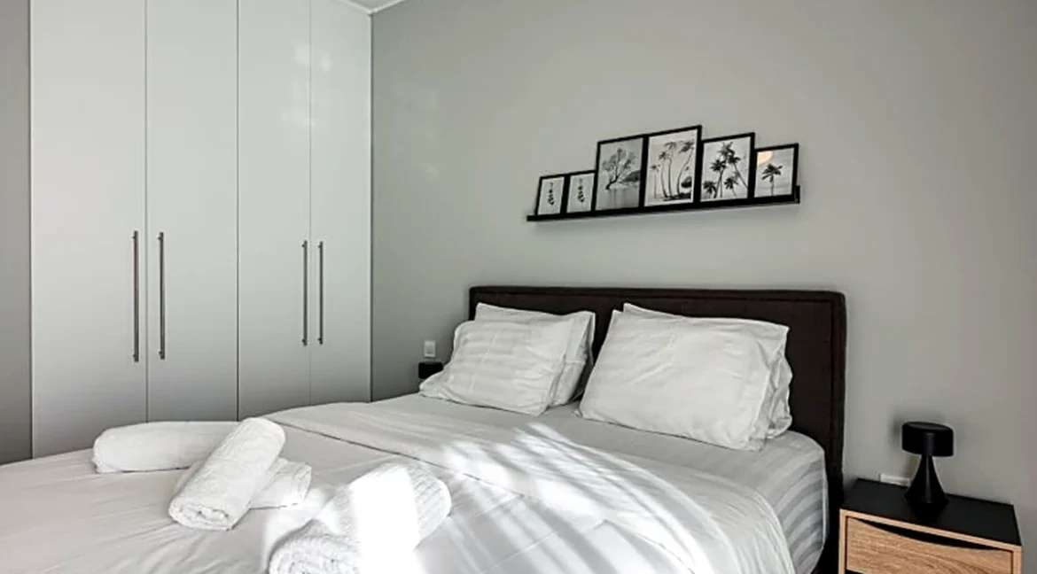3-bedroom-apartment-for-rent-glyfada-kato-glyfada-130-m-79945274_21