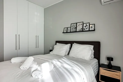 3-bedroom-apartment-for-rent-glyfada-kato-glyfada-130-m-79945274_21