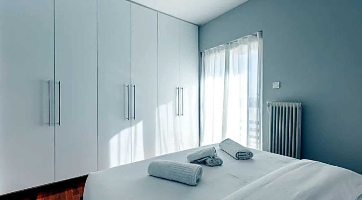 3-bedroom-apartment-for-rent-glyfada-kato-glyfada-130-m-79945274_22