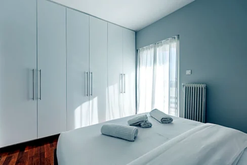 3-bedroom-apartment-for-rent-glyfada-kato-glyfada-130-m-79945274_22