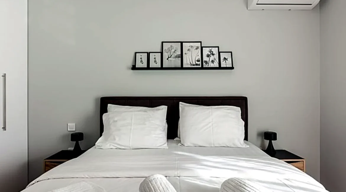 3-bedroom-apartment-for-rent-glyfada-kato-glyfada-130-m-79945274_23
