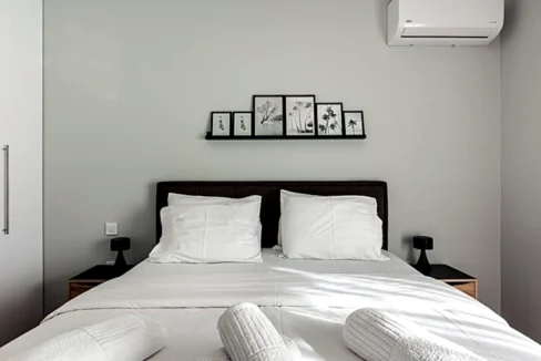 3-bedroom-apartment-for-rent-glyfada-kato-glyfada-130-m-79945274_23