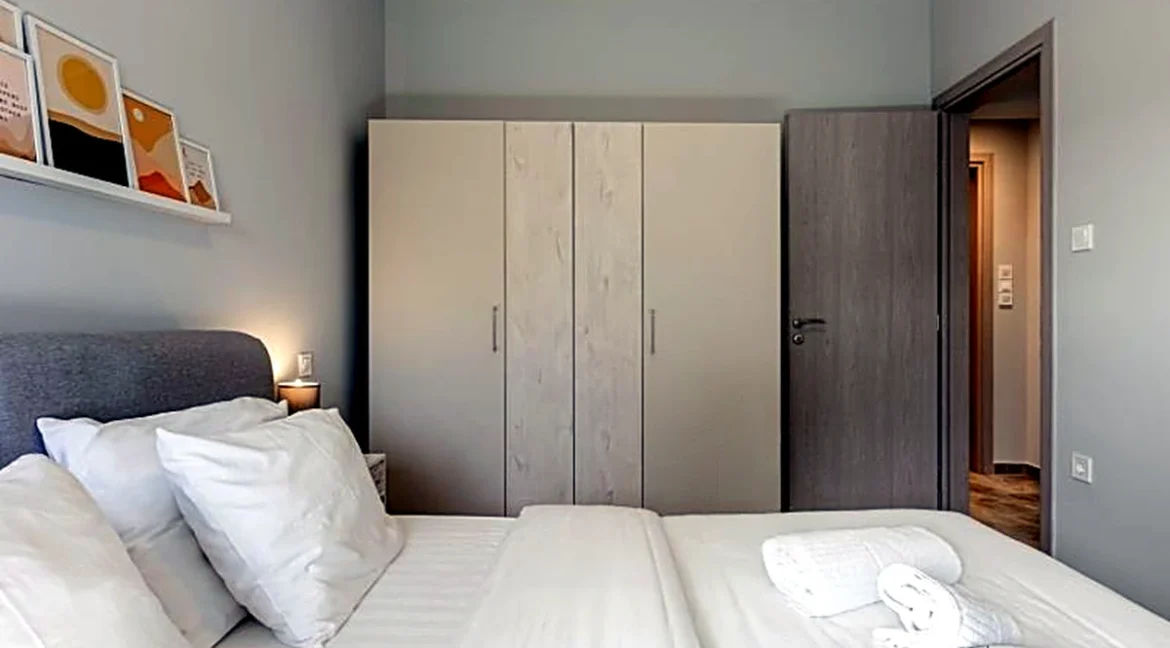 3-bedroom-apartment-for-rent-glyfada-kato-glyfada-130-m-79945274_24