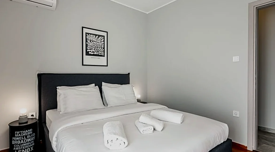 3-bedroom-apartment-for-rent-glyfada-kato-glyfada-130-m-79945274_25