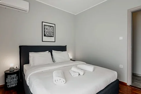 3-bedroom-apartment-for-rent-glyfada-kato-glyfada-130-m-79945274_25