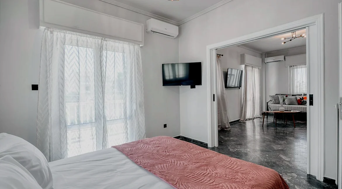 3-bedroom-apartment-for-rent-glyfada-kato-glyfada-135-m-70459427_01