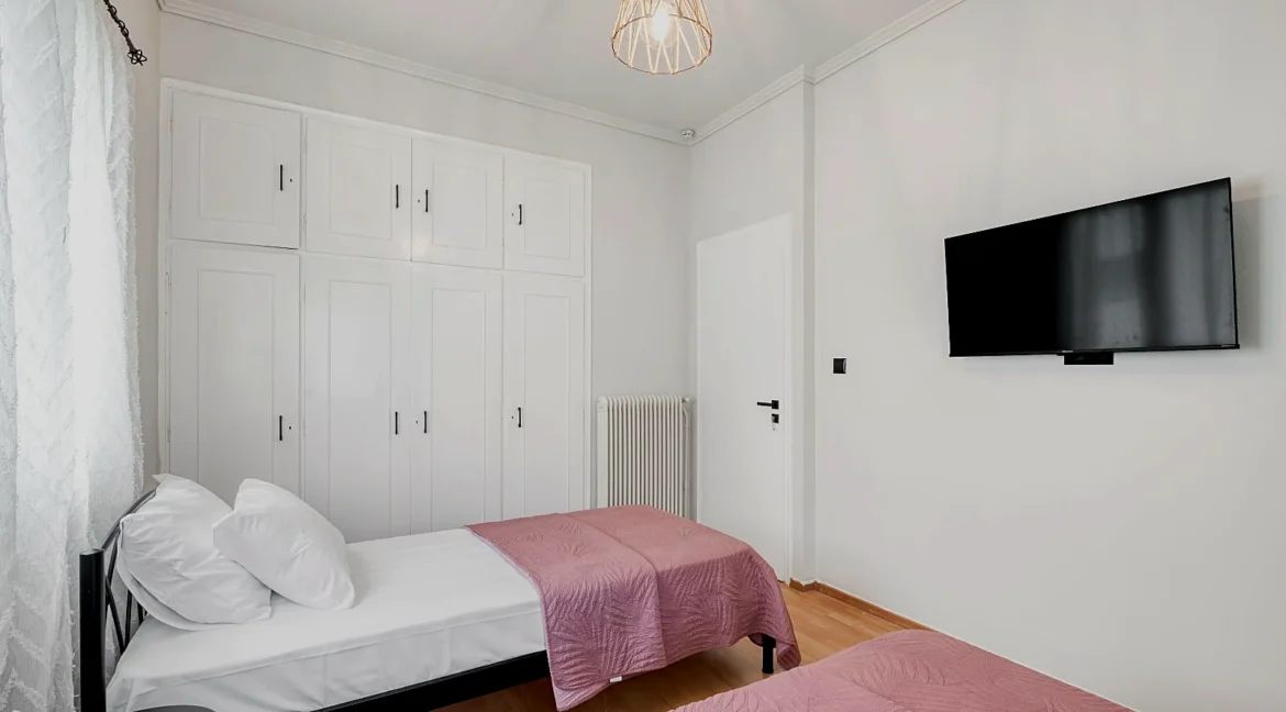 3-bedroom-apartment-for-rent-glyfada-kato-glyfada-135-m-70459427_04