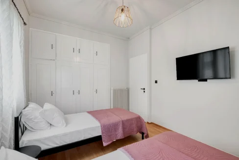 3-bedroom-apartment-for-rent-glyfada-kato-glyfada-135-m-70459427_04