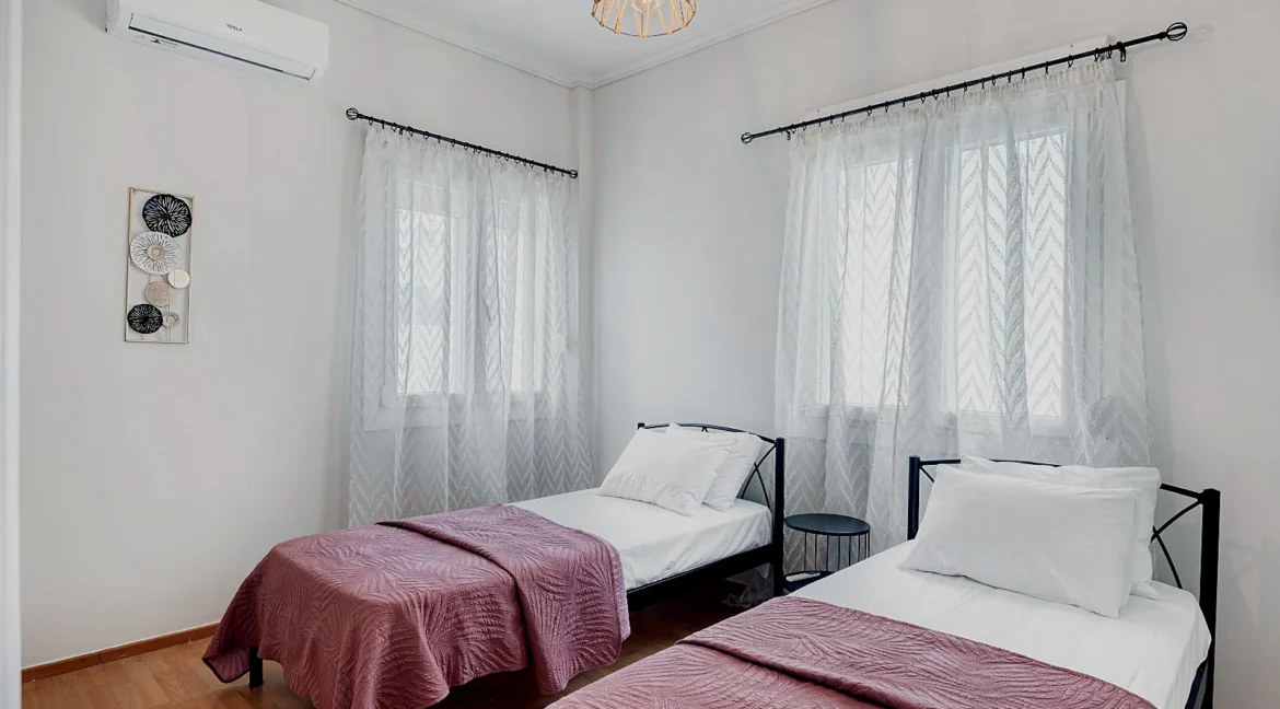 3-bedroom-apartment-for-rent-glyfada-kato-glyfada-135-m-70459427_05