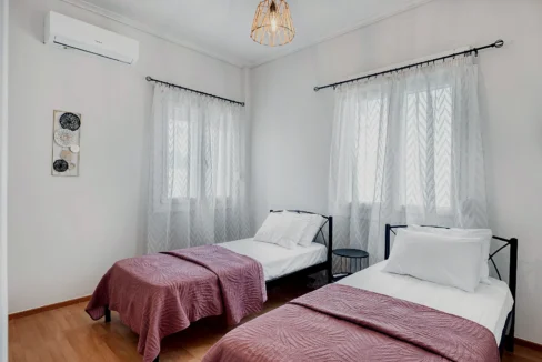 3-bedroom-apartment-for-rent-glyfada-kato-glyfada-135-m-70459427_05