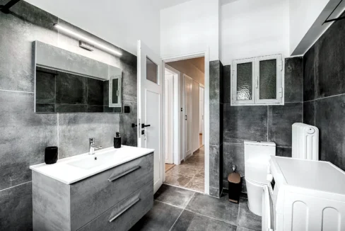 3-bedroom-apartment-for-rent-glyfada-kato-glyfada-135-m-70459427_06