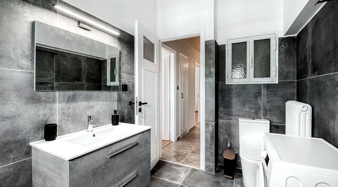 3-bedroom-apartment-for-rent-glyfada-kato-glyfada-135-m-70459427_07
