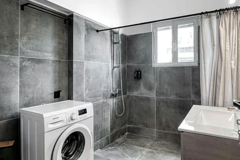 3-bedroom-apartment-for-rent-glyfada-kato-glyfada-135-m-70459427_08