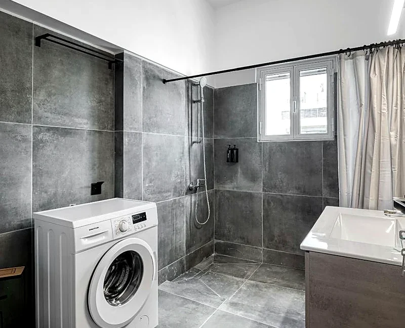 3-bedroom-apartment-for-rent-glyfada-kato-glyfada-135-m-70459427_08