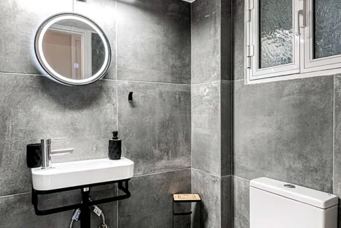 3-bedroom-apartment-for-rent-glyfada-kato-glyfada-135-m-70459427_09