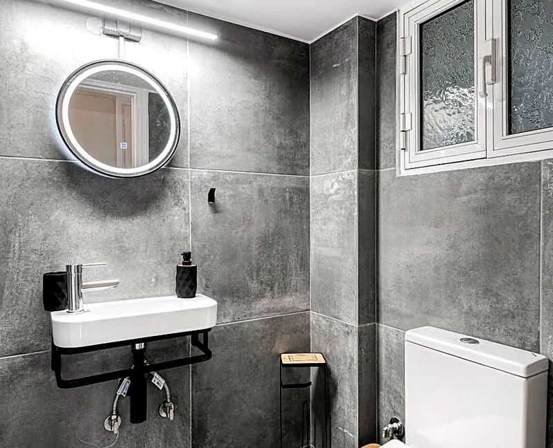 3-bedroom-apartment-for-rent-glyfada-kato-glyfada-135-m-70459427_09
