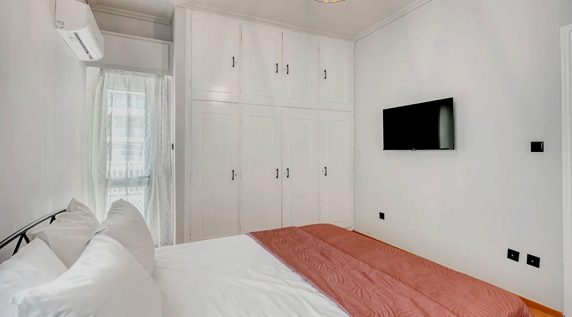 3-bedroom-apartment-for-rent-glyfada-kato-glyfada-135-m-70459427_10
