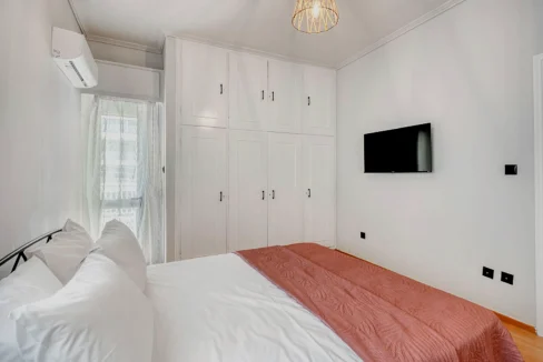 3-bedroom-apartment-for-rent-glyfada-kato-glyfada-135-m-70459427_10