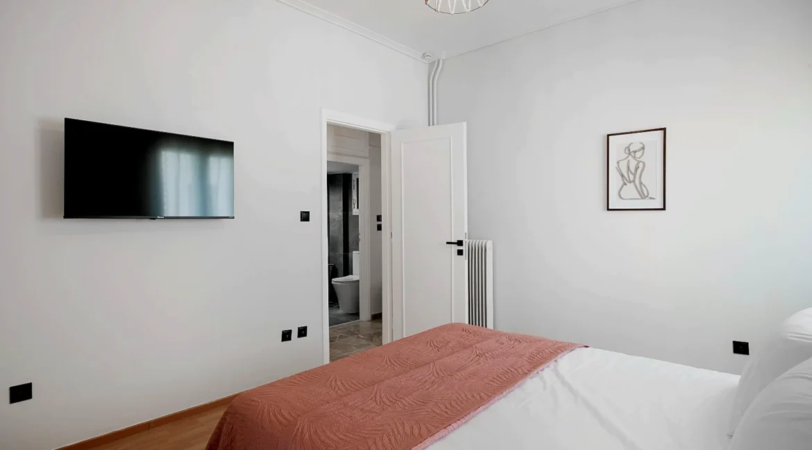 3-bedroom-apartment-for-rent-glyfada-kato-glyfada-135-m-70459427_12