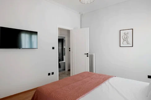 3-bedroom-apartment-for-rent-glyfada-kato-glyfada-135-m-70459427_12
