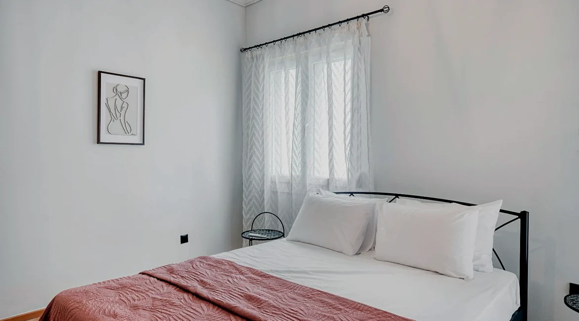 3-bedroom-apartment-for-rent-glyfada-kato-glyfada-135-m-70459427_13
