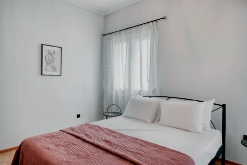 3-bedroom-apartment-for-rent-glyfada-kato-glyfada-135-m-70459427_13