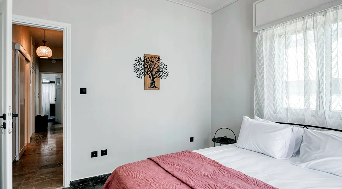 3-bedroom-apartment-for-rent-glyfada-kato-glyfada-135-m-70459427_14