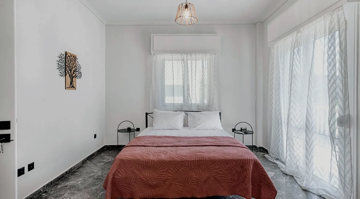 3-bedroom-apartment-for-rent-glyfada-kato-glyfada-135-m-70459427_15