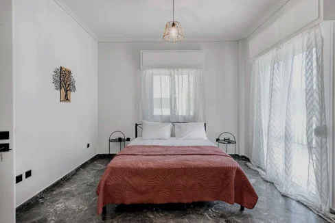 3-bedroom-apartment-for-rent-glyfada-kato-glyfada-135-m-70459427_15