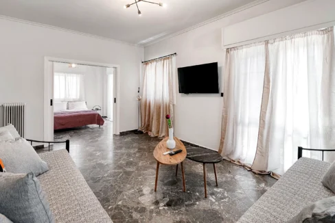 3-bedroom-apartment-for-rent-glyfada-kato-glyfada-135-m-70459427_16
