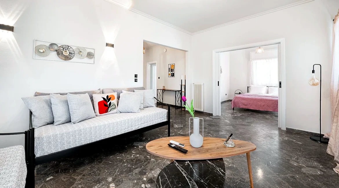 3-bedroom-apartment-for-rent-glyfada-kato-glyfada-135-m-70459427_17