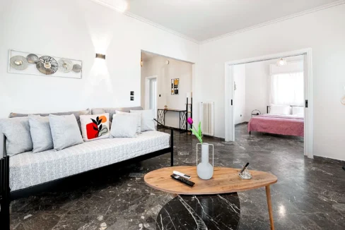 3-bedroom-apartment-for-rent-glyfada-kato-glyfada-135-m-70459427_17