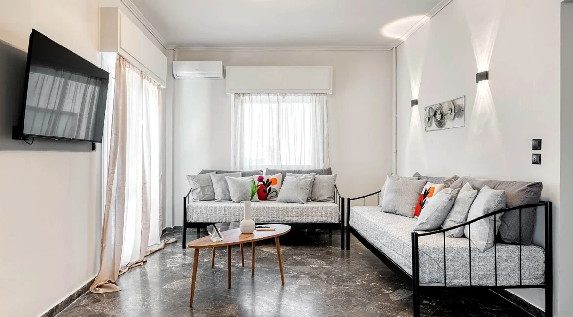 3-bedroom-apartment-for-rent-glyfada-kato-glyfada-135-m-70459427_18