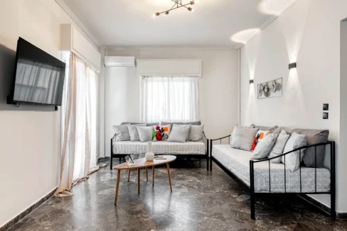 3-bedroom-apartment-for-rent-glyfada-kato-glyfada-135-m-70459427_18