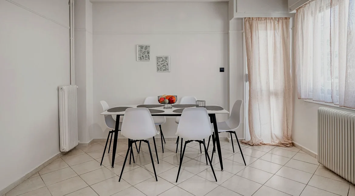 3-bedroom-apartment-for-rent-glyfada-kato-glyfada-135-m-70459427_19