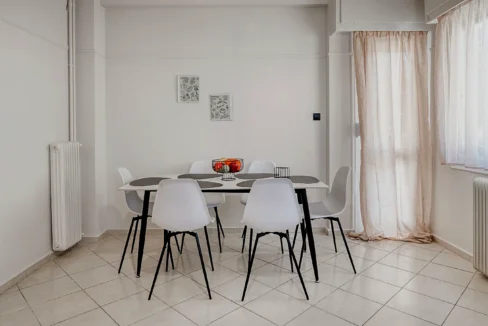 3-bedroom-apartment-for-rent-glyfada-kato-glyfada-135-m-70459427_19