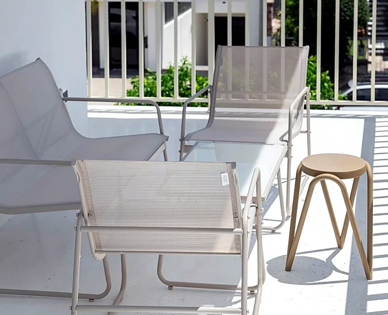 3-bedroom-apartment-for-rent-glyfada-kato-glyfada-135-m-70459427_20