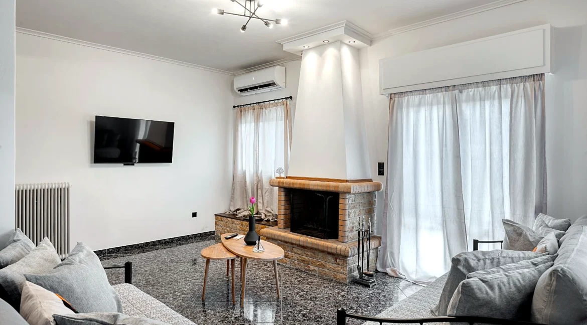 3-bedroom-apartment-for-rent-glyfada-kato-glyfada-135-m-70459878_01