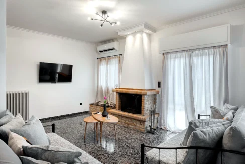 3-bedroom-apartment-for-rent-glyfada-kato-glyfada-135-m-70459878_01
