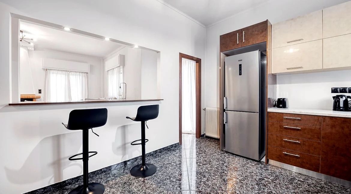 3-bedroom-apartment-for-rent-glyfada-kato-glyfada-135-m-70459878_03
