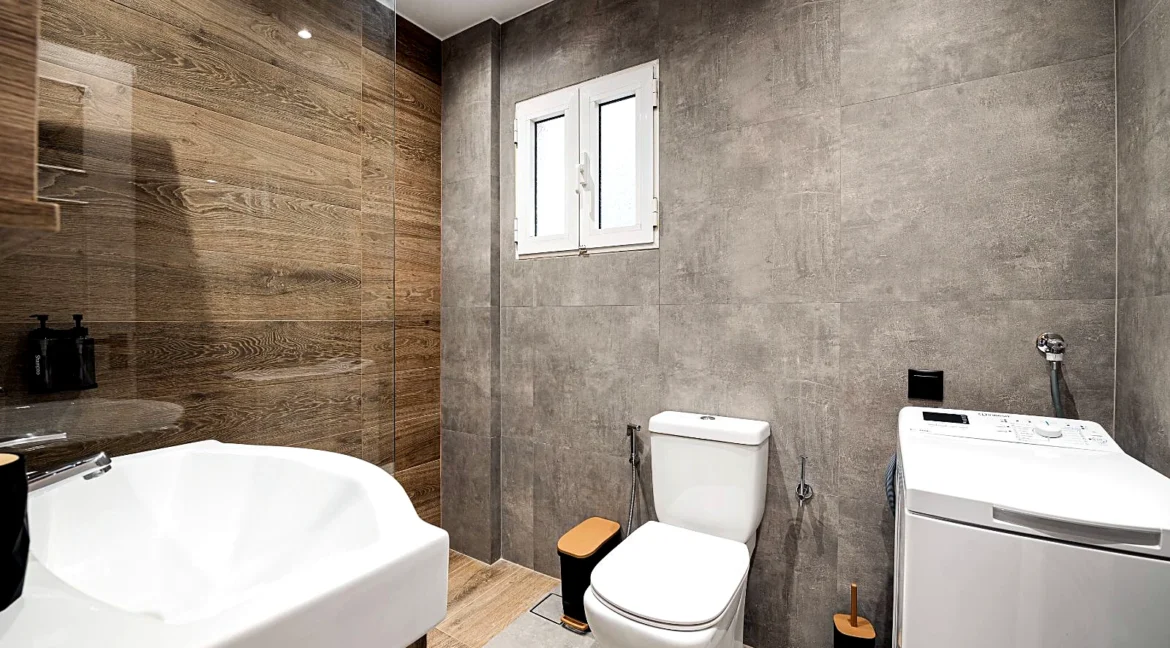 3-bedroom-apartment-for-rent-glyfada-kato-glyfada-135-m-70459878_04