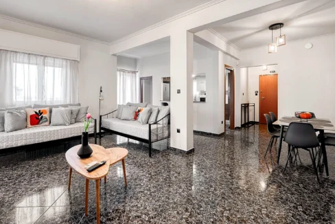 3-bedroom-apartment-for-rent-glyfada-kato-glyfada-135-m-70459878_05