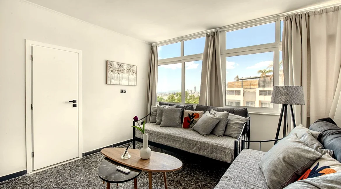3-bedroom-apartment-for-rent-glyfada-kato-glyfada-135-m-70459878_06